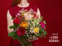 _Slideshow_2022_Valentinstag_1000_Kuesse